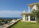 Вилла класса люкс в Dénia, Florida, продажа
