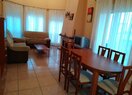 Вилла в Calpe / Calp, продажа