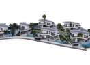 Вилла в Benidorm, Playa Poniente, продажа