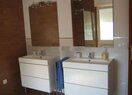 Вилла в Dénia, Las Rotas, продажа