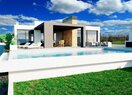 Вилла в Moraira, La Sabatera, продажа