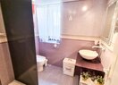 Вилла в Moraira, продажа