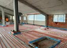 Пентхаусы в Altea, Campomanes, продажа