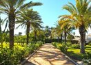 Вилла в Jávea, Adsubia, продажа