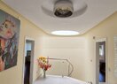 Вилла в Altea, Altea la Vella, продажа