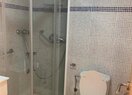 Пентхаусы в Dénia, Centro, продажа