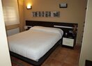 Вилла класса люкс в Dénia, Santa Lucia, продажа