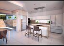 Вилла в Jávea, Pinosol, продажа