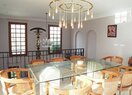 Вилла класса люкс в Moraira, El Portet, продажа