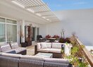 Пентхаусы в Altea, Altea Hills, продажа