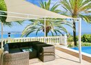 Вилла класса люкс в Jávea, Portichol, продажа