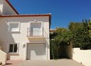 Вилла в Jávea, продажа