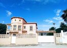 Вилла в Calpe / Calp, продажа