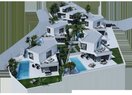 Вилла в Benidorm, Playa Poniente, продажа