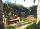 Вилла в Dénia, almadrava, продажа