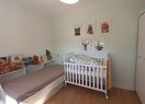 Вилла в Moraira, Pinar del Advocat, продажа