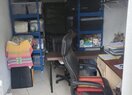 Вилла в Dénia, продажа