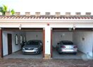 Вилла в Jávea, Adsubia, продажа