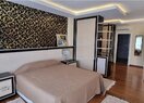 Вилла в Altea, Altea la Vella, продажа