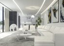 Вилла класса люкс в Jávea, San Antonio, продажа