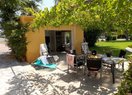 Вилла в Alicante, San Juan Playa, продажа