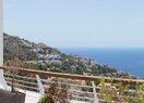 Пентхаусы в Altea, Altea Hills, продажа