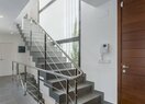 Вилла класса люкс в Dénia, Las Rotas, продажа