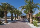 Вилла класса люкс в Dénia, Florida, продажа