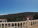 Вилла в Jávea, продажа