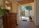 Вилла в Moraira, Pinar del Advocat, продажа