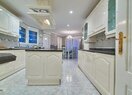 Вилла в Jávea, Montgo, продажа