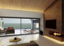 Пентхаусы в Altea, Campomanes, продажа