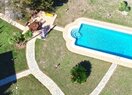 Вилла в Jávea, Adsubia, продажа