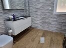 Вилла в Altea, Altea la Vella, продажа