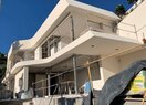 Вилла класса люкс в Benissa, продажа