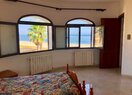 Вилла в Dénia, Las Marinas, продажа
