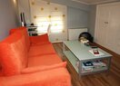 Вилла класса люкс в Dénia, Santa Lucia, продажа
