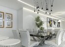 Вилла класса люкс в Jávea, San Antonio, продажа