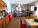 Вилла в Alicante, San Juan Playa, продажа