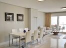 Пентхаусы в Altea, Altea Hills, продажа