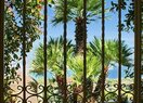 Вилла класса люкс в Jávea, Portichol, продажа