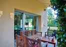 Вилла класса люкс в Dénia, Las Rotas, продажа