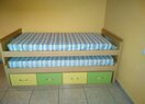 Вилла в Calpe / Calp, продажа