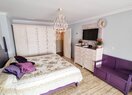 Вилла в Moraira, продажа