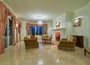 Вилла в Jávea, Montgo, продажа