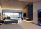 Пентхаусы в Altea, Campomanes, продажа