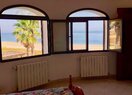 Вилла в Dénia, Las Marinas, продажа
