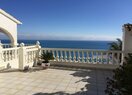 Вилла в Benitachell, Cumbre del Sol, продажа