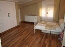 Вилла класса люкс в Dénia, Santa Lucia, продажа