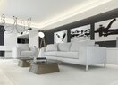 Вилла класса люкс в Jávea, San Antonio, продажа